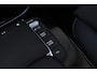 Mercedes-Benz CLA Shooting Brake 250 e AMG *Pano*Burmester*360 Camera*Mat grijs*