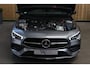 Mercedes-Benz CLA Shooting Brake 250 e AMG *Pano*Burmester*360 Camera*Mat grijs*