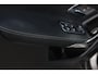 Mercedes-Benz CLA Shooting Brake 250 e AMG *Pano*Burmester*360 Camera*Mat grijs*