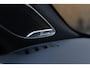 Mercedes-Benz CLA Shooting Brake 250 e AMG *Pano*Burmester*360 Camera*Mat grijs*