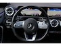Mercedes-Benz CLA Shooting Brake 250 e AMG *Pano*Burmester*360 Camera*Mat grijs*