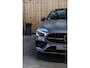 Mercedes-Benz CLA Shooting Brake 250 e AMG *Pano*Burmester*360 Camera*Mat grijs*