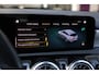 Mercedes-Benz CLA Shooting Brake 250 e AMG *Pano*Burmester*360 Camera*Mat grijs*