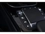 Mercedes-Benz CLA Shooting Brake 250 e AMG *Pano*Burmester*360 Camera*Mat grijs*