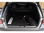 Mercedes-Benz CLA Shooting Brake 250 e AMG *Pano*Burmester*360 Camera*Mat grijs*