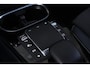Mercedes-Benz CLA Shooting Brake 250 e AMG *Pano*Burmester*360 Camera*Mat grijs*