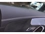 Mercedes-Benz CLA Shooting Brake 250 e AMG *Pano*Burmester*360 Camera*Mat grijs*