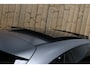 Mercedes-Benz CLA Shooting Brake 250 e AMG *Pano*Burmester*360 Camera*Mat grijs*
