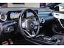 Mercedes-Benz CLA Shooting Brake 250 e AMG *Pano*Burmester*360 Camera*Mat grijs*