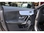 Mercedes-Benz CLA Shooting Brake 250 e AMG *Pano*Burmester*360 Camera*Mat grijs*