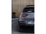 Mercedes-Benz CLA Shooting Brake 250 e AMG *Pano*Burmester*360 Camera*Mat grijs*