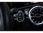 Mercedes-Benz CLA Shooting Brake 250 e AMG *Pano*Burmester*360 Camera*Mat grijs*