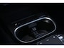 Mercedes-Benz CLA Shooting Brake 250 e AMG *Pano*Burmester*360 Camera*Mat grijs*