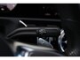 Mercedes-Benz CLA Shooting Brake 250 e AMG *Pano*Burmester*360 Camera*Mat grijs*