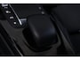 Mercedes-Benz CLA Shooting Brake 250 e AMG *Pano*Burmester*360 Camera*Mat grijs*