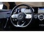 Mercedes-Benz CLA Shooting Brake 250 e AMG *Pano*Burmester*360 Camera*Mat grijs*