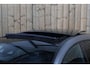 Mercedes-Benz CLA Shooting Brake 250 e AMG *Pano*Burmester*360 Camera*Mat grijs*