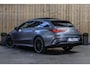 Mercedes-Benz CLA Shooting Brake 250 e AMG *Pano*Burmester*360 Camera*Mat grijs*