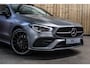 Mercedes-Benz CLA Shooting Brake 250 e AMG *Pano*Burmester*360 Camera*Mat grijs*