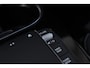 Mercedes-Benz CLA Shooting Brake 250 e AMG *Pano*Burmester*360 Camera*Mat grijs*