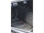 Mercedes-Benz CLA Shooting Brake 250 e AMG *Pano*Burmester*360 Camera*Mat grijs*