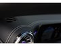 Mercedes-Benz CLA Shooting Brake 250 e AMG *Pano*Burmester*360 Camera*Mat grijs*