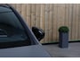 Mercedes-Benz CLA Shooting Brake 250 e AMG *Pano*Burmester*360 Camera*Mat grijs*