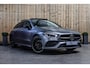 Mercedes-Benz CLA Shooting Brake 250 e AMG *Pano*Burmester*360 Camera*Mat grijs*