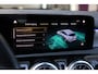 Mercedes-Benz CLA Shooting Brake 250 e AMG *Pano*Burmester*360 Camera*Mat grijs*