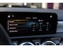 Mercedes-Benz CLA Shooting Brake 250 e AMG *Pano*Burmester*360 Camera*Mat grijs*
