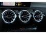 Mercedes-Benz CLA Shooting Brake 250 e AMG *Pano*Burmester*360 Camera*Mat grijs*