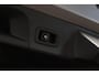 Mercedes-Benz CLA Shooting Brake 250 e AMG *Pano*Burmester*360 Camera*Mat grijs*