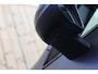 Mercedes-Benz CLA Shooting Brake 250 e AMG *Pano*Burmester*360 Camera*Mat grijs*