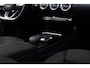 Mercedes-Benz CLA Shooting Brake 250 e AMG *Pano*Burmester*360 Camera*Mat grijs*