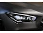 Mercedes-Benz CLA Shooting Brake 250 e AMG *Pano*Burmester*360 Camera*Mat grijs*