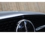 Mercedes-Benz CLA Shooting Brake 250 e AMG *Pano*Burmester*360 Camera*Mat grijs*