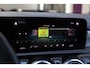 Mercedes-Benz CLA Shooting Brake 250 e AMG *Pano*Burmester*360 Camera*Mat grijs*