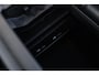 Mercedes-Benz CLA Shooting Brake 250 e AMG *Pano*Burmester*360 Camera*Mat grijs*