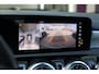 Mercedes-Benz CLA Shooting Brake 250 e AMG *Pano*Burmester*360 Camera*Mat grijs*