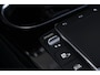 Mercedes-Benz CLA Shooting Brake 250 e AMG *Pano*Burmester*360 Camera*Mat grijs*