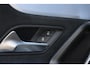 Mercedes-Benz CLA Shooting Brake 250 e AMG *Pano*Burmester*360 Camera*Mat grijs*