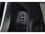 Mercedes-Benz CLA Shooting Brake 250 e AMG *Pano*Burmester*360 Camera*Mat grijs*