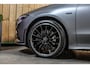 Mercedes-Benz CLA Shooting Brake 250 e AMG *Pano*Burmester*360 Camera*Mat grijs*
