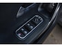 Mercedes-Benz CLA Shooting Brake 250 e AMG *Pano*Burmester*360 Camera*Mat grijs*