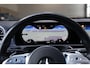 Mercedes-Benz CLA Shooting Brake 250 e AMG *Pano*Burmester*360 Camera*Mat grijs*