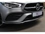 Mercedes-Benz CLA Shooting Brake 250 e AMG *Pano*Burmester*360 Camera*Mat grijs*
