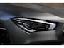 Mercedes-Benz CLA Shooting Brake 250 e AMG *Pano*Burmester*360 Camera*Mat grijs*