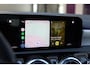 Mercedes-Benz CLA Shooting Brake 250 e AMG *Pano*Burmester*360 Camera*Mat grijs*