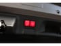 Mercedes-Benz CLA Shooting Brake 250 e AMG *Pano*Burmester*360 Camera*Mat grijs*