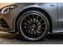 Mercedes-Benz CLA Shooting Brake 250 e AMG *Pano*Burmester*360 Camera*Mat grijs*